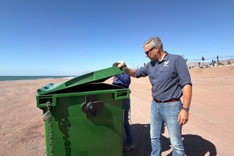 WhatsApp Image 2025-12-30 at 18.00.51.jpeg